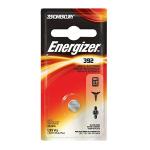 Energizer® 392 Battery (1.5V)